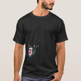 do option 7 T-Shirt
