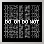 Do.