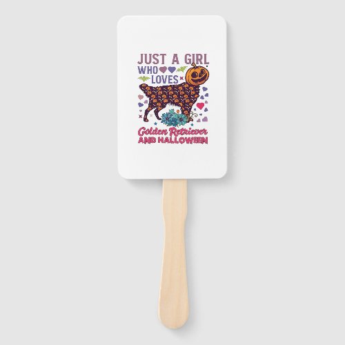 Do Or Not There Is No Try Haunted House_1 Hand Fan