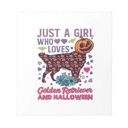 Do Or Not There Is No Try Haunted House_1 Notepad