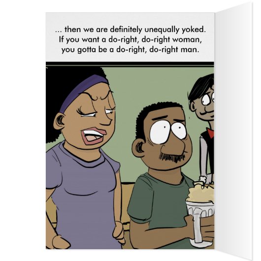 Do Right (Inside (Left))