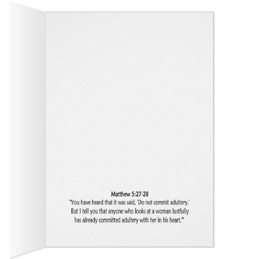 Do Right (Inside (Right))