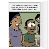 Do Right Cards (Inside (Left))
