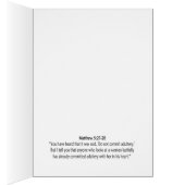 Do Right Cards (Inside (Right))