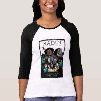 Do Something Greater Than Yourself! Women's Shirt