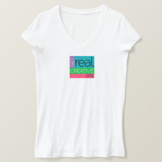 Do Something That Makes You REAL Happy T-Shirt