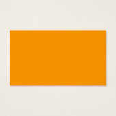 Do Stupid Things Faster (Back)