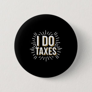 Do Taxes Bookkeeping Bookkeeper Accounting Account Button