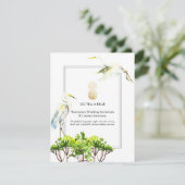 Do Tell A Belle Promo (Standing Front)