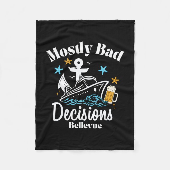 Do The Math 67 Funny Six Seven Meme  Fleece Blanket (Front)