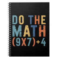 Do The Math 67 Meme Funny Six Seven Teacher