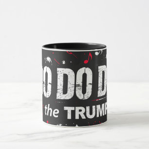 Do the Trump Mug