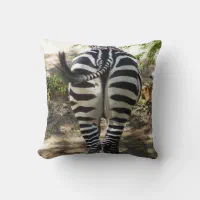 https://rlv.zcache.com/do_these_stripes_make_my_butt_look_big_throw_pillow-r48ea8ad8cf0a4e5c846f63291d197964_4gum2_8byvr_200.webp