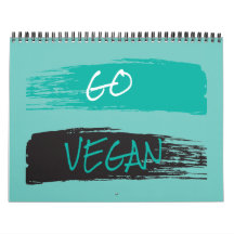 Do Vegan | Go vegan