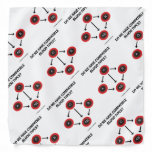 Do We Have Compatible Blood Types? Medical Query Bandana