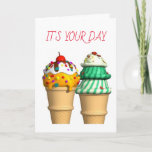 **DO WHAT MAKES YOU HAPPY ON YOUR BIRTHDAY" CARD<br><div class="desc">IS YOUR ***WIFE SWEET*** ***YOUR SPECIAL GAL**** A "NEW LOVE" AND DO YOU ***LOVE HER***???? LET HER KNOW WITH THIS (OR MAYBE ANOTHER OF MY LOVING OR FUNNY CARDS) TODAY AND HOPE HER DAY IS "VERY VERY HAPPY" USE THE TAG "WIFE" IF YOU LOOK AROUND AND THANKS FOR STOPPING BY...</div>