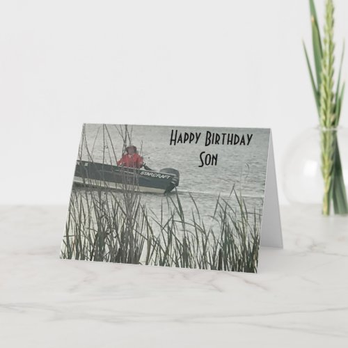 *DO WHAT MAKES YOU HAPPY** ON YOUR BIRTHDAY 