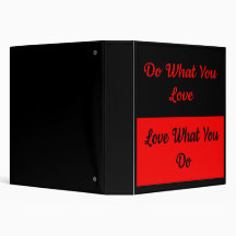 Do What You Love Love What You Do Inspirational