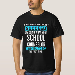 Education T-shirt Best Teacher Shirt Highschool Teacher Teacher Shirt Teachers Day Shirt Classy Teacher Essential Teacher Gift Shirt