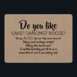 Do You Also Like... Funny Bridesmaid Proposal Invitation<br><div class="desc">Funny bridesmaid,  maid of honor proposal cards</div>