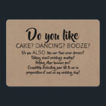 Do You Also Like... Funny Bridesmaid Proposal Invitation<br><div class="desc">Funny bridesmaid,  maid of honor proposal cards</div>