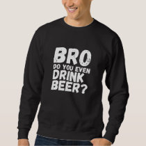 Do