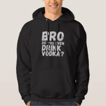 Do