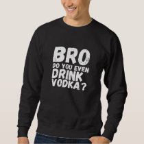 Do