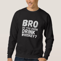 Do