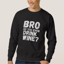 Do