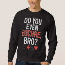 Do