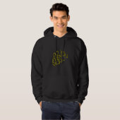 Do You Even Hodl Cryptocurrencies Btc Eth Bitcoin  Hoodie (Front Full)