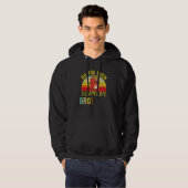 Do You Even Jumprope Humor Sarcastic Quote Hoodie (Front Full)