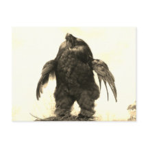 Do You Even Lift, Bro? -