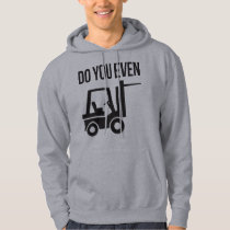 Do