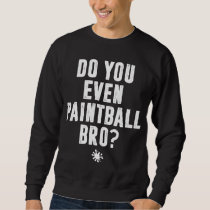 Do