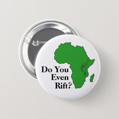 Do You Even Rift East African Rift Zone Button