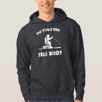 Do