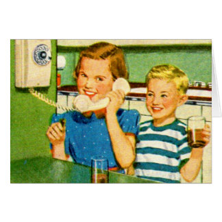 Do you have Prince Albert in a can? Cards