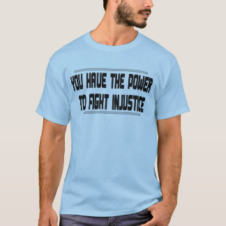 Do You Have the Courage? T-Shirt - webpromo