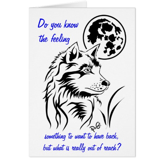 Do you know cards (Front)