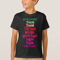 Do You Know The Muffin Man Dyktmm Nostalgia Funny