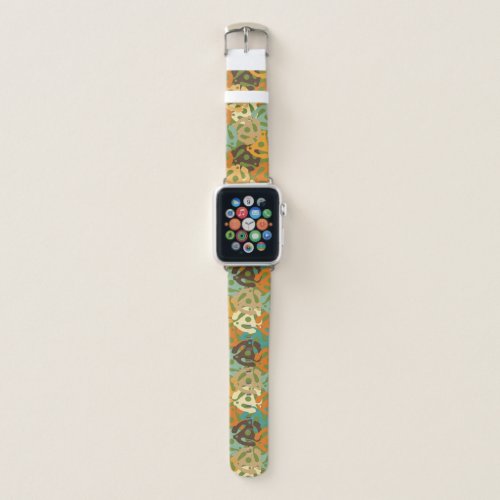 Do You Know What This Is  Apple Watch Band