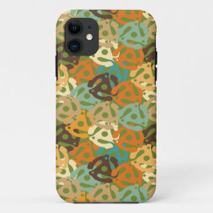 Do You Know What This Is? iPhone 11 Case