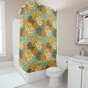 Do You Know What This Is? Shower Curtain