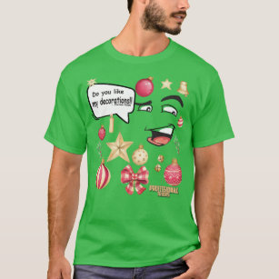 Jorden Gifts On Zazzle