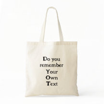 Do you Remember Personalized Retro Cool Gift