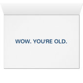 do you remember this toy? (jacob's ladder) cards (Inside Horizontal (Bottom))