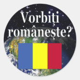 Drapeau Roumanie Vecteur Icône De Bouclier Vecteurs libres de droits et