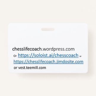 Do you want a friend badge